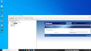 Solved ~ Two Dimensional Array DayCare Java (Source Code)[Netbeans]