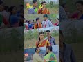 Moina Tumi Jui Song Status Video||Pran Deep New Song Status Video||Assamese New Song Status Video||