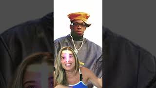 My Theme Song Check Out Episode 4