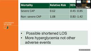 Grand Rounds 2024.12.18