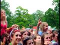 frank turner kendal calling 2011.mpg