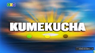 🔴KUMEKUCHA - CHANGAMOTO ZA USAFIRISHAJI, DESEMBA 06,  2024