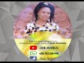 JANE NDAMEZE_ Soma Neno (Official Music Audio)