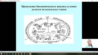 Вебинар для медсестер. Тема:  «Современные представления о наследственных заболеваниях».