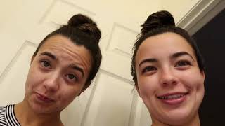 We are going to start vlogging more! - Merrell Twins