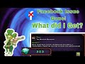 Facebook Issue Resolved! What did I Get? | My Singing Monsters!