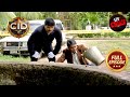 कौन निकलेगा CID Team में धोखेबाज? | CID | सीआईडी | Full Episode | 21 Dec 2023