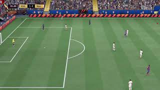 FIFA 22: Division Rivals suchten[Road to 700] [Live][Deutsch]