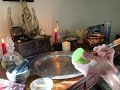 Prosperity Money Magic Candle Spell (maybe not what your expecting)