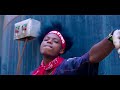 iyi hit by byinatrap ft lit dayshee official video 2020