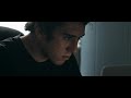 GAWNE - Hell to Pay (Official Video) feat. KXNG Crooked & Craig Owens