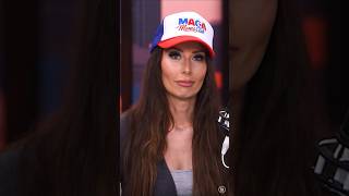 Liberal Media Speechless After Heated Interview