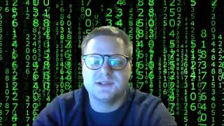 My Journey at Lambda School (Month 1 Review)