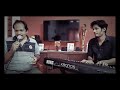 Nilaave vaa.. | Tribute to SPB Sir | Junior SPB | Ft. Aneesh Mohan