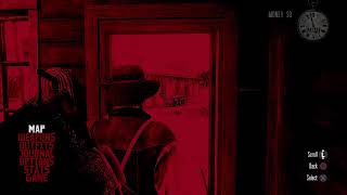 🤠 3309 🐴 RED DEAD REDEMPTION 🤠 EPISODE 1 🐴 DAY 16/365 🤠 JANUARY 16TH 2025 🐴