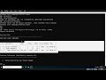 How to Run SQL Tuning Advisor in Oracle 19c Step-by-Step
