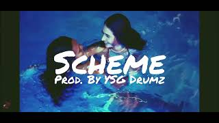 [FREE] Future x Young Thug Type Beat “Scheme” Prod. By YSG Drumz