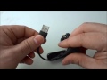 fitbit one review clip on wireless activity and sleep tracker