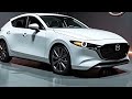 mazda 3 full review 2025 model is it worth the hype @autoxplore 1