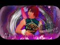 Xiaoyu Wang Moves vs Opponents Xiaoyu Moves Ultra Hard Tekken 5 Dark Resurrection 4K 60 FPS