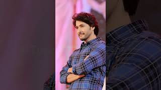 ఆ కుర్చీ నీ మడత పెట్టి🔥👌: #MaheshBabu  #Sreeleela Mass Dance Performance #Gunturkaaram #ytshort