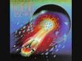 Journey-Stone In Love