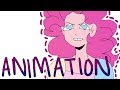 Be an Alicorn! | MLP Human Animation