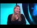 newsnight mizzy and laura bates debate andrew tate 1.6.2023