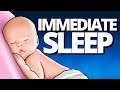 Watch Your Child Fall Asleep in 5 Minutes - Instrumental Lullaby - Baby Sleep Music for Colic Relief