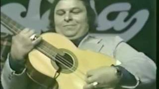 HECTOR LAVOE Y WILLIE COLON CANTO A BORINQUEN 1975