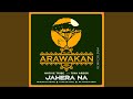 Jahera Na (feat. Tina Ardor) (Da Africa Deep Remix)