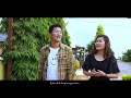 ma ciang suan khawm ni michael hang sawk u0026hoihpi zomi love song official mv