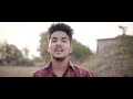 mashup see you again tere bin channa mereya cover by hrjs and nityansh tripathi