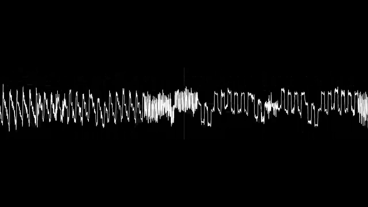 Xstep Youtube