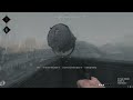 hunt showdown 100% cheater hackers are trash....