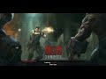 zombie game. manav kumawat game#viral #youtube #video