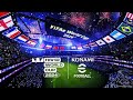 eFootball™ ”FIFAe World Cup 2025™” Update V.1.0