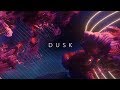 Au5 - Dusk (feat. Nori) [Official Audio]