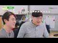 셀트리온 황대리가 알려주는 완제공정의 모든 것 vlog