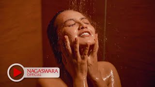 RPH & Dianna Dee Starlight - Asik Sama Om Om (Official Music Video NAGASWARA)