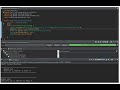 Selenium Tutorial | assertNull() in Selenium|TestNG|Selenium automation java