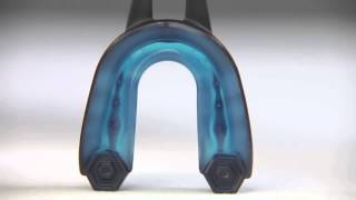 GEL MAX MOUTHGUARD