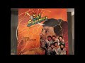 balle balle ni chunni meri 1988 by mangal singh u0026 alka yagnik vinylrip