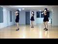 【perfume】レーザービーム フル 踊ってみた【naturalic】