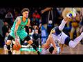 Most HUMILIATING Crossovers and Ankle Breakers of 2024-25 Season !