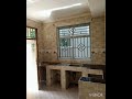 Apartments house for rent Tsh 350,000/month, located in Ukonga Majumba Sita,Dar es salaam:0676720102