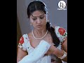 sneha navel tempting murattu kaalai movie actress actresses sneha navel