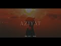 dj slow remix rawi beat aziyat slow remix