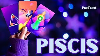 PISCIS ♓️ DESPUES DE ESTO 😱 TE BUSCARÁ SIN DUDAR ❤️ HOROSCOPO PISCIS HOY AMOR MAYO 2023