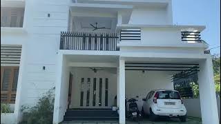 aluva 11cent 3000sqt house sale 1.60cr 9895156219